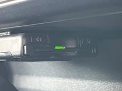 �ڣţԣá۹�®ƻϩ�������򥹥ȥ쥹�ʤ��̲ᡪ����Υ��ݥåȤ䥵���ӥ����ꥢ��¿���֥��ޡ��ȣɣá����ѻ���ɬ�ܤΥ����ƥ�Ǥ�����Ź�ǥ��åȥ��åפ�»ܡ���Ǽ���������餹���ˤ����Ѥ��������ޤ��� 7