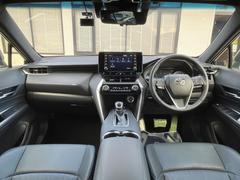 ���롼�����߸˿��󣳣����������桪������η���Ź����᡼�������ּ���鷺���Ҳ�����Τǡ����ʤ��˥ԥå���Τ��֤����Ĥ���Ϥ��Ǥ����ޤ��Ϥ��䤤��碌�������� 2