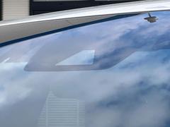 �ڥȥ西�����եƥ����󥹡�������������μ�ξ����ǧ���������ͤ������ʻ��Ϸ���ȥ֥졼���Ǿ��Ͳ�����ﳲ�ڸ��򥢥����ȡ��������˥ɥ饤�֤򤪳ڤ��ߤ��������ޤ��� 4