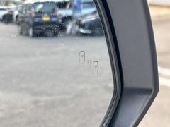 �ڥ֥饤��ɥ��ݥåȥ�˥����������桢�ɥ��ߥ顼�λ�Ѥˤʤ�䤹���ս�˸�³�֤��᤹ܶ��ȥ����ɥߥ顼�Υ�󥺤˷ٹ��ɽ�����ɥ饤�С������մ����򤷤Ƥ���ޤ��� 5