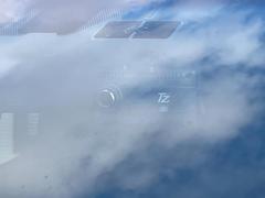 �ڥɥ饤�֥쥳�������۰¿��������ʥ����饤�դ�ɬ�ܤΥɥ饤�֥쥳��������������������Ϥ�����󡢤����걿ž����Τ����������ݤξ���������ǵ�Ͽ��������Υꥹ���������ޤ��� 6