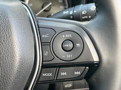 �ڥ졼�������롼������ȥ�����۹�®ƻϩ�Ǥ�Ĺ��Υ���Ԥ��ڤˡ�����ư��®�٤��ݤĥ��롼������ȥ����뤬�����ͷڸ������ƥ��Ϣ�Ȥ��������μ�ξ���Τ��Ƽִ֤��ݤĤ褦��®��Ĵ�ᤷ�Ƥ���ޤ����� 7