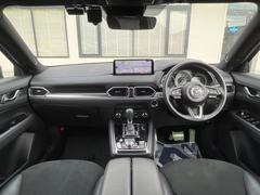 ���롼�����߸˿��󣳣����������桪������η���Ź����᡼�������ּ���鷺���Ҳ�����Τǡ����ʤ��˥ԥå���Τ��֤����Ĥ���Ϥ��Ǥ����ޤ��Ϥ��䤤��碌�������� 2