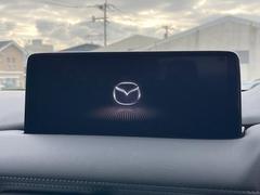 �ڣ���������������ޥĥ����ͥ��ȡۼ����ʷ�ϵ��˥ޥå������緿�ǥ����ץ쥤�����ޥ���³�ǤΥʥӻ��Ѥ�£�������������������͡��ʵ�ǽ���ڤ���ޤ���ľ��Ū�ʥ����������ǽ�ǡ��Ȥ�������ɹ��Ǥ��� 3