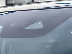 �ڥ��ޡ��ȥ��ƥ��֥졼�����ݡ��ȡ���®������������μ�ξ����ǧ���������ͤ������ʻ��Ϸ���ȥ֥졼���Ǿ��Ͳ�����ﳲ�ڸ��򥢥����ȡ��������˥ɥ饤�֤򤪳ڤ��ߤ��������ޤ��� 5