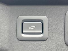 �ڥϥ󥺥ե꡼�ѥ�Хå��ɥ��ۥꥢ�Х�ѡ�������­���Ф����줹������ǥХå��ɥ�����ư�ǳ��Ģ�ξ�꤬��ʪ�Ǥդ����äƤ�����Ǥ�饯�饯�������Ԥ��ޤ��� 6