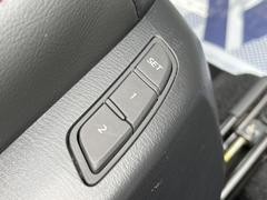 �ڥ��꡼��ǽ�դ��ѥ�����ȡۥɥ饤�С����Ȥ����ꤷ�������Ȱ��֤򵭲����ơ��ܥ����Ĥ��ڤ��ؤ��Ǥ��������ʵ�ǽ����ž��������ʣ��̾����ä���뤴�����ˤ�������Ǥ��� 7