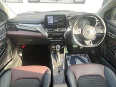 ���롼�����߸˿��󣳣����������桪������η���Ź����᡼�������ּ���鷺���Ҳ�����Τǡ����ʤ��˥ԥå���Τ��֤����Ĥ���Ϥ��Ǥ����ޤ��Ϥ��䤤��碌�������� 2