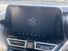 ������̥ʥӡۿ͵����緿������������ʥӤ�������¸�ߴ��Τ�������̤ϥ���ѥ����硪�ʥ����ѻ��Υޥå�ɽ���ϸ��䤹�����ƥ�Ӥ�ģ֣Ĥ��׾촶�����åס����Ĥ�Υɥ饤�֤����äȳڤ����ʤ�ޤ��� 3