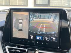 �������̥�˥����ѥ��������ѤΥ����ˤ�ꡢ�夫�鸫���������褦�ʻ����ǣ������٥���ޤμ��Ϥ��ǧ���뤳�Ȥ��Ǥ��ޤ��������ʬ���ǧ���䤹�����������Ǥ��ڤ��֤�����֤⥹�ࡼ���˹Ԥ��ޤ��� 4