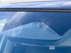 �ڥ������������եƥ����ݡ��ȡ�������������μ�ξ����ǧ���������ͤ������ʻ��Ϸ���ȥ֥졼���Ǿ��Ͳ�����ﳲ�ڸ��򥢥����ȡ��������˥ɥ饤�֤򤪳ڤ��ߤ��������ޤ��� 5