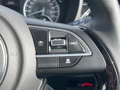 �ڥ����ץƥ��֥��롼������ȥ�����۹�®ƻϩ�Ǥ�Ĺ��Υ���Ԥ��ڤˡ�����ư��®�٤��ݤĥ��롼������ȥ����뤬�����ͷڸ������ƥ��Ϣ�Ȥ��������μ�ξ���Τ��Ƽִ֤��ݤĤ褦��®��Ĵ�ᤷ�Ƥ���ޤ����� 6