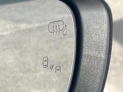 �ڥ֥饤��ɥ��ݥåȥ�˥����������桢�ɥ��ߥ顼�λ�Ѥˤʤ�䤹���ս�˸�³�֤��᤹ܶ��ȥ����ɥߥ顼�ն�˷ٹ��ɽ�����ɥ饤�С������մ����򤷤Ƥ���ޤ��� 7