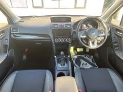 ���롼�����߸˿��󣳣����������桪������η���Ź����᡼�������ּ���鷺���Ҳ�����Τǡ����ʤ��˥ԥå���Τ��֤����Ĥ���Ϥ��Ǥ����ޤ��Ϥ��䤤��碌�������� 2