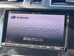 �ڥ������ȡ��󥵥���ɥʥӡ۽��¤Υʥӵ�ǽ�Ϥ�����󡢹��٤ʥ��塼�˥�ǽ�Ϥ���ܤ���Ƥ��ꡢ�ⲻ���ʲ��ڤ򤪳ڤ��ߤ��������ޤ��� 3