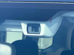 �ڥ��������ȣ֣�򣳡������μ�ξ�����Τ������ͤ������ʻ��Ϸ�������դ�¥�����֥졼����Ƨ���Ϥ򥵥ݡ��ȡ��֥졼����Ƨ��ʤ��ä����Ͼ����ﳲ�ڸ��֥졼������ư�����Ͳ���򥵥ݡ��Ȥ��ޤ��� 4