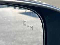 �ڥ��ӡ�����ǥ��ƥ��������������桢�ɥ��ߥ顼�λ�Ѥˤʤ�䤹���ս�˸�³�֤��᤹ܶ��ȥ����ɥߥ顼�ն�˷ٹ��ɽ�����ɥ饤�С������մ����ȡ�����κݤϥϥ�ɥ����򥢥����Ȥ򤷤ޤ��� 6