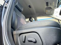 �ڥѥ�����ȡۥ����å���ĤǴ�ñ�˥����Ȥ���Ĵ������ǽ����ư�������Ϥ⤤��ޤ��󡪲�Ŭ�ʥ����ȥݥ������˥��åȤ��ơ���Ŭ�ʥɥ饤�֤򤪳ڤ��ߤ��������� 7