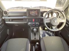 ���롼�����߸˿��󣳣����������桪������η���Ź����᡼�������ּ���鷺���Ҳ�����Τǡ����ʤ��˥ԥå���Τ��֤����Ĥ���Ϥ��Ǥ����ޤ��Ϥ��䤤��碌�������� 2