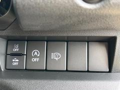 �ڥ������������եƥ����ݡ��ȡ�������������μ�ξ����ǧ���������ͤ������ʻ��Ϸ���ȥ֥졼���Ǿ��Ͳ�����ﳲ�ڸ��򥢥����ȡ��������˥ɥ饤�֤򤪳ڤ��ߤ��������ޤ��� 3