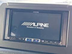 �ڥǥ����ץ쥤�����ǥ����ۤ�������Υ��ޡ��ȥե���Ȥ�Ϣ�Ȥǡ��ʥӤ䲻�ں����ʤɳƼ異�ץ����Ѳ�ǽ�����ޥۤ˶ᤤ���ФǤ��Ȥ����������ޤ��� 4