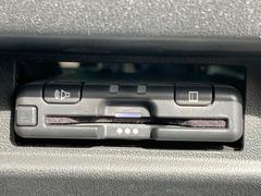 �ڣţԣá۹�®ƻϩ�������򥹥ȥ쥹�ʤ��̲ᡪ����Υ��ݥåȤ䥵���ӥ����ꥢ��¿���֥��ޡ��ȣɣá����ѻ���ɬ�ܤΥ����ƥ�Ǥ�����Ź�ǥ��åȥ��åפ�»ܡ���Ǽ���������餹���ˤ����Ѥ��������ޤ��� 6