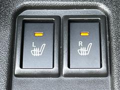 �ڥ����ȥҡ������۴������˽������륷���ȥҡ������������������᤯���ޤäƤ����ΤǴ�����οͤ�¿��Ǥ��͢���������β����ϴ��礹�뤫���ꡢ�Ȥ������ˤ�򤪤�����Ǥ��� 7