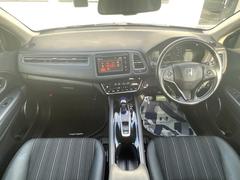 ���롼�����߸˿��󣳣����������桪������η���Ź����᡼�������ּ���鷺���Ҳ�����Τǡ����ʤ��˥ԥå���Τ��֤����Ĥ���Ϥ��Ǥ����ޤ��Ϥ��䤤��碌�������� 2