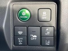 �ڥۥ�����󥷥󥰡�������������μ�ξ����ǧ���������ͤ������ʻ��Ϸ���ȥ֥졼���Ǿ��Ͳ�����ﳲ�ڸ��򥢥����ȡ��������˥ɥ饤�֤򤪳ڤ��ߤ��������ޤ��� 4