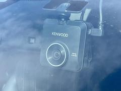 �ڥɥ饤�֥쥳�������۰¿��������ʥ����饤�դ�ɬ�ܤΥɥ饤�֥쥳��������������������Ϥ�����󡢤����걿ž����Τ����������ݤξ���������ǵ�Ͽ��������Υꥹ���������ޤ��� 5