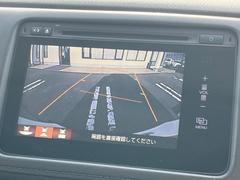 �ڥХå���������ֻ��˸������ꥢ�륿��������ǳ�ǧ�Ǥ��ޤ����緿���Ȼ��ߤ�Ω����־�Ǥ���ֻ��䡢��֤ΥХå��������������ž������˴ؤ�餺������ɬ�ܤȤʤä������ΤҤȤĤǤ��� 7