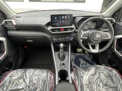 ���롼�����߸˿��󣳣����������桪������η���Ź����᡼�������ּ���鷺���Ҳ�����Τǡ����ʤ��˥ԥå���Τ��֤����Ĥ���Ϥ��Ǥ����ޤ��Ϥ��䤤��碌�������� 2