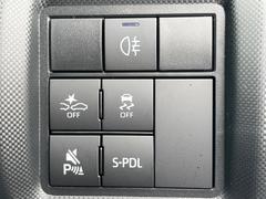 �ڥ��ޡ��ȥ������ȡ�������������μ�ξ����ǧ���������ͤ������ʻ��Ϸ���ȥ֥졼���Ǿ��Ͳ�����ﳲ�ڸ��򥢥����ȡ��������˥ɥ饤�֤򤪳ڤ��ߤ��������ޤ��� 4