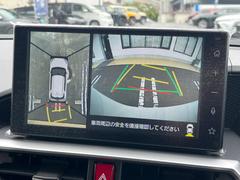 �ڥѥΥ�ߥå��ӥ塼��˥��������ѤΥ����ˤ�ꡢ�夫�鸫���������褦�ʻ����ǣ������٥���ޤμ��Ϥ��ǧ���뤳�Ȥ��Ǥ��ޤ��������ʬ���ǧ���䤹�����������Ǥ��ڤ��֤�����֤⥹�ࡼ���˹Ԥ��ޤ��� 5