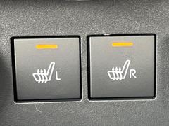 �ڥ����ȥҡ������۴������˽������륷���ȥҡ������������������᤯���ޤäƤ����ΤǴ�����οͤ�¿��Ǥ��͢���������β����ϴ��礹�뤫���ꡢ�Ȥ������ˤ�򤪤�����Ǥ��� 7