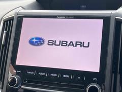 �ڽ����ӥ�ȥ��󣸷��ʥӡۥ���ƥꥢ���Ϥ����ॹ������å���ʡ������߷ץʥӡפ���������ǧ����������ʤɴ�����ǽ�ˤ�ͥ�졢������ʥ����饤�դ򤪳ڤ��ߤ��������ޤ��� 3