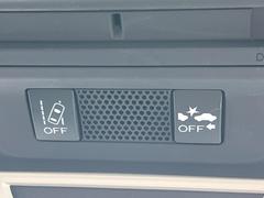 �ڥ��������ȣ֣�򣳡������μ�ξ�����Τ������ͤ������ʻ��Ϸ�������դ�¥�����֥졼����Ƨ���Ϥ򥵥ݡ��ȡ��֥졼����Ƨ��ʤ��ä����Ͼ����ﳲ�ڸ��֥졼������ư�����Ͳ���򥵥ݡ��Ȥ��ޤ��� 4