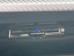 �ڣţԣá۹�®ƻϩ�������򥹥ȥ쥹�ʤ��̲ᡪ����Υ��ݥåȤ䥵���ӥ����ꥢ��¿���֥��ޡ��ȣɣá����ѻ���ɬ�ܤΥ����ƥ�Ǥ�����Ź�ǥ��åȥ��åפ�»ܡ���Ǽ���������餹���ˤ����Ѥ��������ޤ��� 7