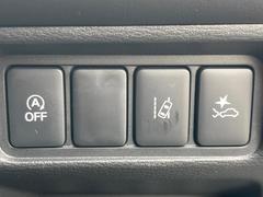 �ڻ�ɩ��-����������������������μ�ξ����ǧ���������ͤ������ʻ��Ϸ���ȥ֥졼���Ǿ��Ͳ�����ﳲ�ڸ��򥢥����ȡ��������˥ɥ饤�֤򤪳ڤ��ߤ��������ޤ��� 3