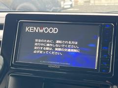 �ڥʥӥ�����������Ū�ϤޤǤ��ä�����⤷�Ƥ����Ȥ��䤹���ʥӡ��£�������������³����Ф������Υ��ޥۤ�ͣУ��ץ쥤�䡼�β��ڤ������ǽ�������α�ž������˳ڤ����ʤ�ޤ����� 4