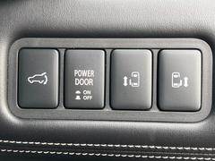 ��ξ¦�ѥ���饤�ɥɥ��ۥ��ޡ��ȥ����䱿ž�ʤΥ����å��Ǹ���ξ¦���饤�ɥɥ��γ��Ĥ���ǽ����ư�������Ϥ�����ƥɥ��򳫤���ɬ�פ�̵���������ʤ����ͤǤ��ñ�˳����Ĥ�Ǥ���Ŭ�Ǥ��� 5