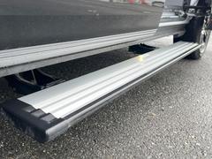 ����ư�����ɥ��ƥåסۼֹ�ι⤤���֤Ǥ⡢���줬����о����������ͤξ��ߤ��ڡ������饤�ɥɥ���Ϣư���ƺ�ư����١��Ѥ路���������פǤ��� 6