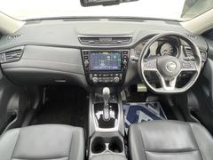 ���롼�����߸˿��󣳣����������桪������η���Ź����᡼�������ּ���鷺���Ҳ�����Τǡ����ʤ��˥ԥå���Τ��֤����Ĥ���Ϥ��Ǥ����ޤ��Ϥ��䤤��碌�������� 2