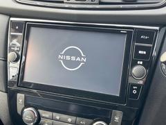 �ڽ�������̥ʥӡۿ͵����緿����������ʥӤ�������¸�ߴ��Τ�������̤ϥ���ѥ����硪�ʥ����ѻ��Υޥå�ɽ���ϸ��䤹�����ƥ�Ӥ�ģ֣Ĥ��׾촶�����åס����Ĥ�Υɥ饤�֤����äȳڤ����ʤ�ޤ��� 3