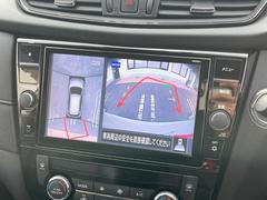 �ڥ��饦��ɥӥ塼��˥��������ѤΥ����ˤ�ꡢ�夫�鸫���������褦�ʻ����ǣ������٥���ޤμ��Ϥ��ǧ���뤳�Ȥ��Ǥ��ޤ��������ʬ���ǧ���䤹�����������Ǥ��ڤ��֤�����֤⥹�ࡼ���˹Ԥ��ޤ��� 4