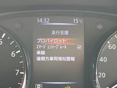 �ڥ���ƥꥸ����ȥ��ޡ������󥷡��֥졼���ۥե���ȥ����������μ�ξ����ԼԤ��Ρ����ͤ������ʻ��Ͼ����ﳲ�ڸ��֥졼������ư�����Ͳ���򥵥ݡ��ȡ��������˥ɥ饤�֤򤪳ڤ��ߤ��������ޤ��� 5