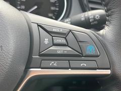 �ڥץ��ѥ����åȡ۹�®ƻϩ�Ǥ�Ĺ��Υ���Ԥ��ڤˡ������ڻ��Ƚ�����ԤΥ�����ǡ��������롦�֥졼�������ƥ���󥰤�ư�����椷��Ĺ��Υ��ž����ô��ڸ����Ƥ���ޤ��� 6