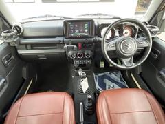 ���롼�����߸˿��󣳣����������桪������η���Ź����᡼�������ּ���鷺���Ҳ�����Τǡ����ʤ��˥ԥå���Τ��֤����Ĥ���Ϥ��Ǥ����ޤ��Ϥ��䤤��碌�������� 2