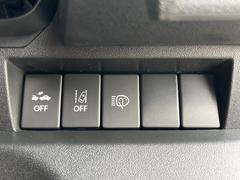 �ڥ������������եƥ����ݡ��ȡ�������������μ�ξ����ǧ���������ͤ������ʻ��Ϸ���ȥ֥졼���Ǿ��Ͳ�����ﳲ�ڸ��򥢥����ȡ��������˥ɥ饤�֤򤪳ڤ��ߤ��������ޤ��� 3