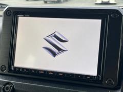 ������̥ʥӡۿ͵����緿��������ʥӤ�������¸�ߴ��Τ�������̤ϥ���ѥ����硪�ʥ����ѻ��Υޥå�ɽ���ϸ��䤹�����ƥ�Ӥ�ģ֣Ĥ��׾촶�����åס����Ĥ�Υɥ饤�֤����äȳڤ����ʤ�ޤ��� 4